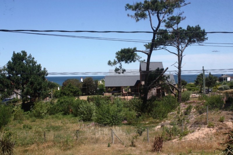 Casa en alquiler en Montoya